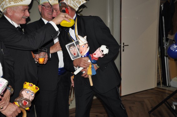 160_101118bekendmaking.jpg
