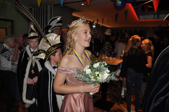 196_101118bekendmaking.jpg