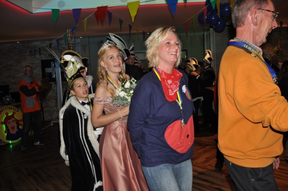 202_101118bekendmaking.jpg