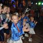 039_101118bekendmaking.jpg