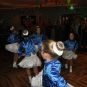 047_101118bekendmaking.jpg