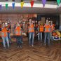 056_101118bekendmaking.jpg