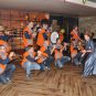 059_101118bekendmaking.jpg