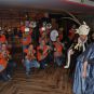 060_101118bekendmaking.jpg