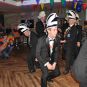 063_101118bekendmaking.jpg