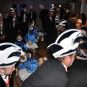 065_101118bekendmaking.jpg