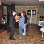 073_101118bekendmaking.jpg