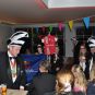 080_101118bekendmaking.jpg
