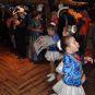 082_101118bekendmaking.jpg