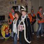 088_101118bekendmaking.jpg