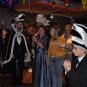 091_101118bekendmaking.jpg