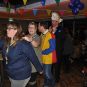 118_101118bekendmaking.jpg