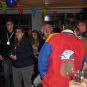 122_101118bekendmaking.jpg