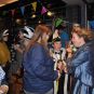 130_101118bekendmaking.jpg