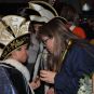 131_101118bekendmaking.jpg