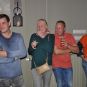 154_101118bekendmaking.jpg