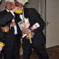 160_101118bekendmaking.jpg