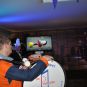169_101118bekendmaking.jpg