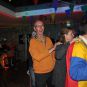 201_101118bekendmaking.jpg