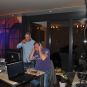 203_101118bekendmaking.jpg