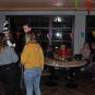 231_101118bekendmaking.jpg