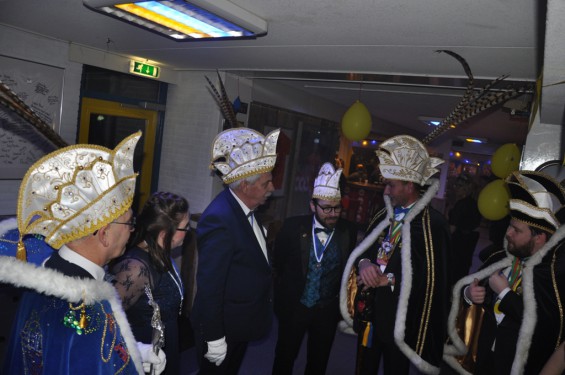 024-2501prinsenbal19.jpg