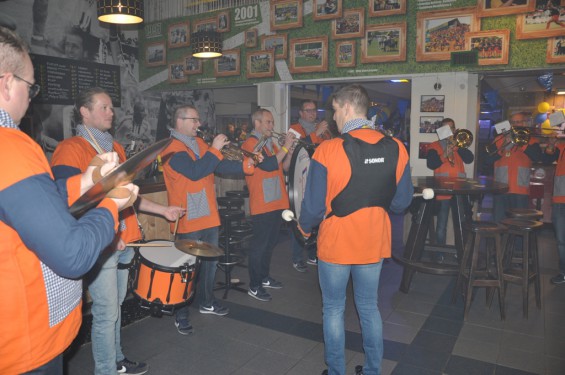 034-2501prinsenbal19.jpg