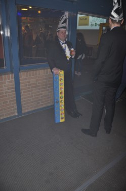 038-2501prinsenbal19.jpg