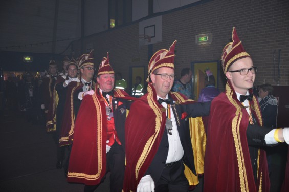 044-2501prinsenbal19.jpg