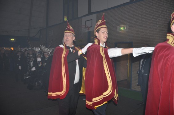 045-2501prinsenbal19.jpg