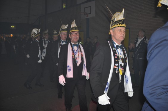 048-2501prinsenbal19.jpg