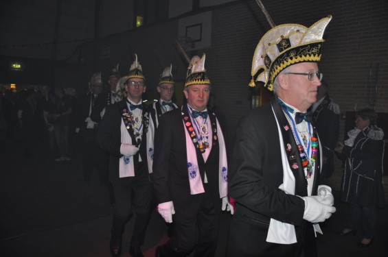 049-2501prinsenbal19.jpg