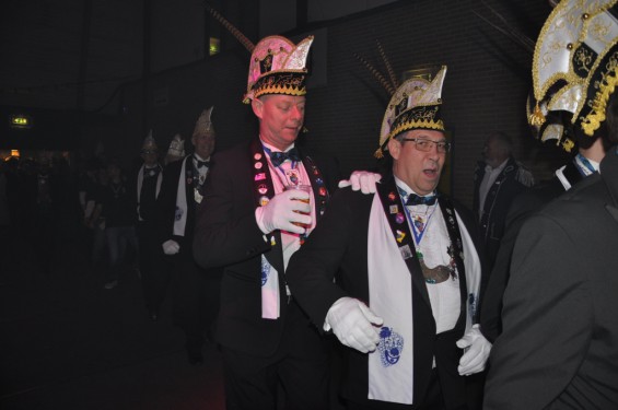 050-2501prinsenbal19.jpg