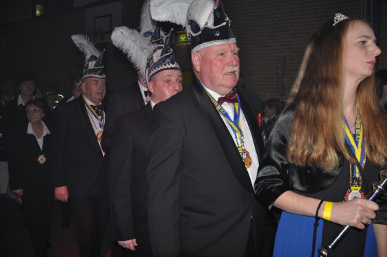 054-2501prinsenbal19.jpg