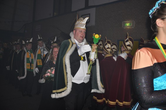 059-2501prinsenbal19.jpg
