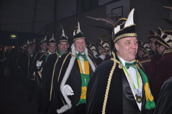 061-2501prinsenbal19.jpg