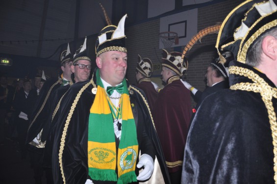 062-2501prinsenbal19.jpg