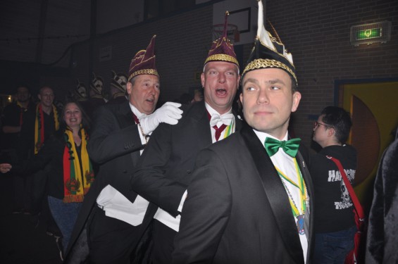 063-2501prinsenbal19.jpg