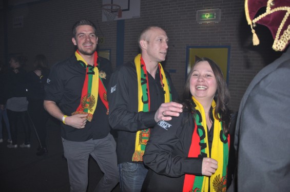 064-2501prinsenbal19.jpg