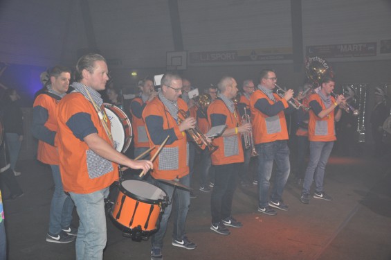 069-2501prinsenbal19.jpg