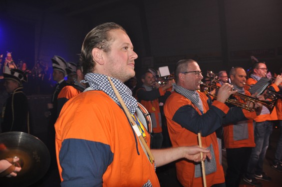 070-2501prinsenbal19.jpg