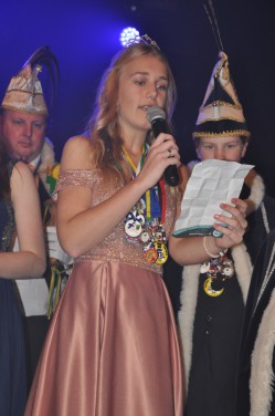 075-2501prinsenbal19.jpg
