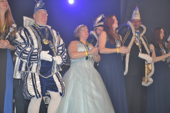 079-2501prinsenbal19.jpg