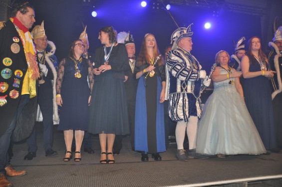080-2501prinsenbal19.jpg