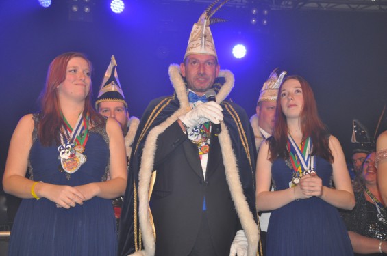 081-2501prinsenbal19.jpg