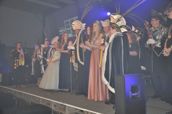085-2501prinsenbal19.jpg