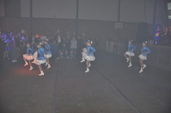 086-2501prinsenbal19.jpg