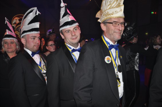 088-2501prinsenbal19.jpg