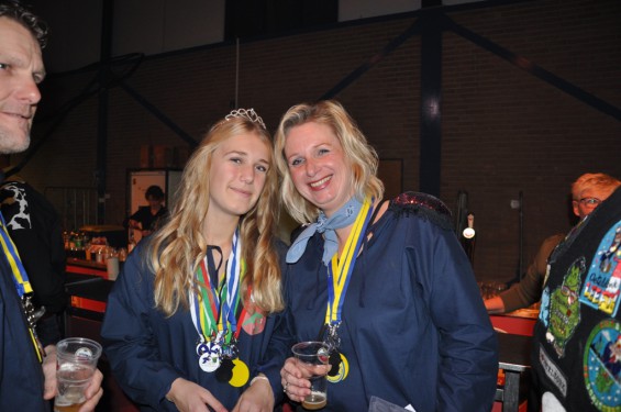 126-2501prinsenbal19.jpg