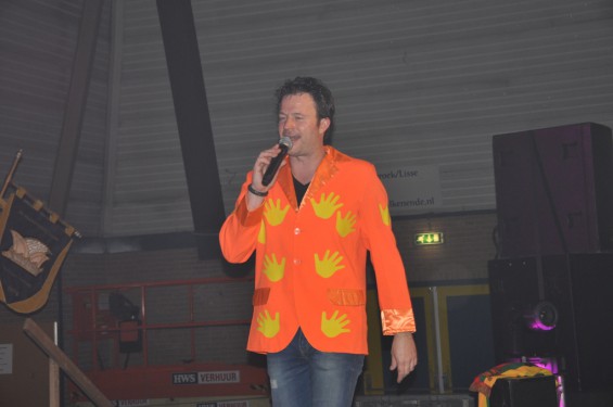 206-2501prinsenbal19.jpg